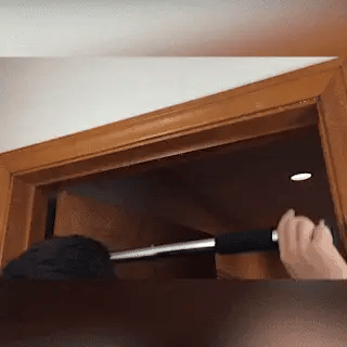 SmartPlayground™ Türaufhängung für Therapieschaukel - SmartPlayground