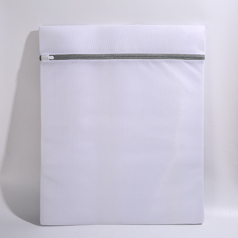 Washing Bag - SmartPlayground Int.