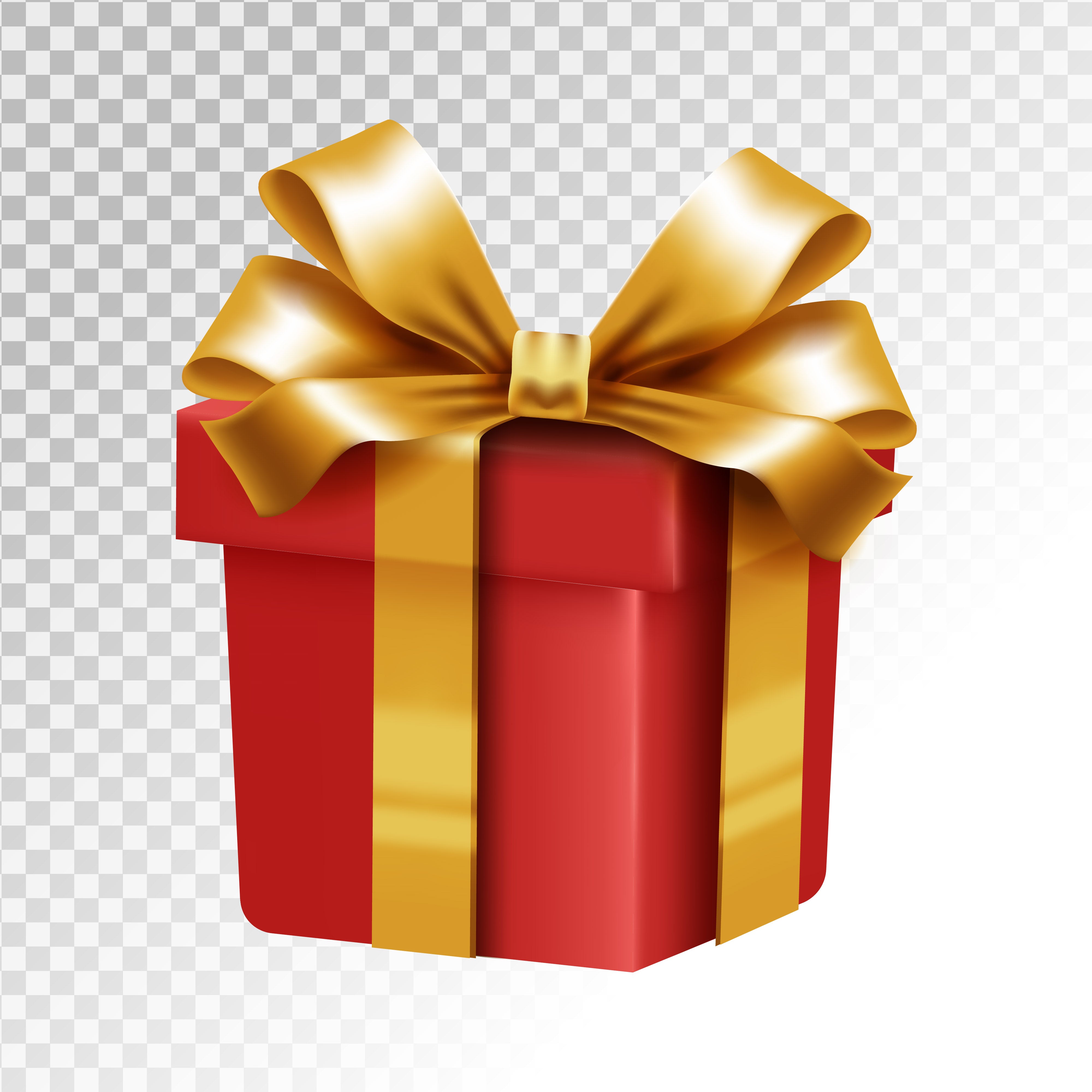 Gift wrapping - SmartPlayground Int.