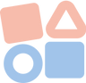 SmartPlayground Int. logo
