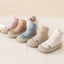 BabyStep™ - Anti-Rutsch Babyschuhe